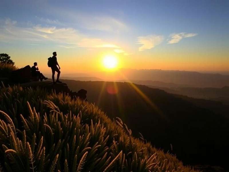 Different language versions of the game Chikmagalur Trek Master localized versions